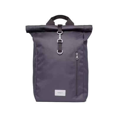SANDQVIST Ground Rolltop L...