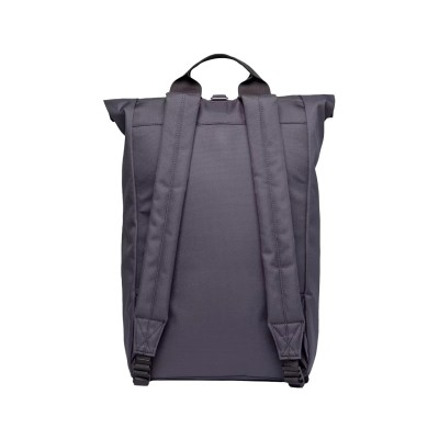 SANDQVIST Ground Rolltop L... 2