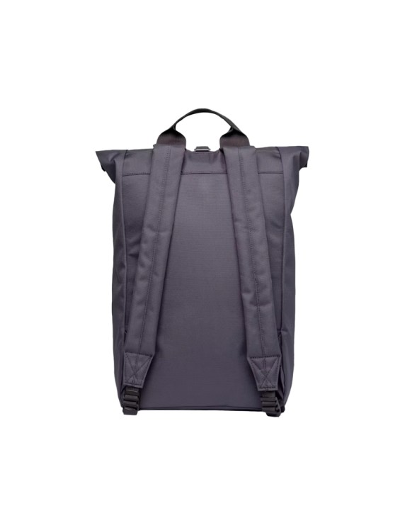 SANDQVIST Ground Rolltop L - Asphalt