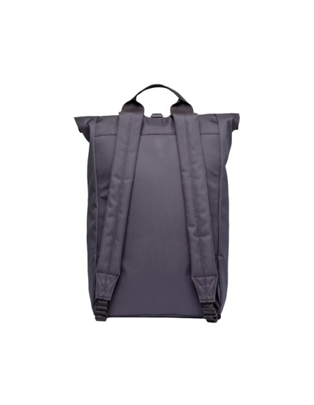 SANDQVIST Ground Rolltop L - Asphalt