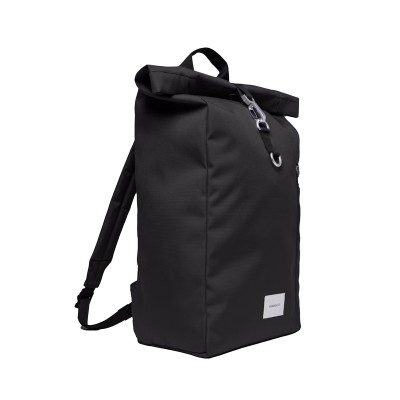 SANDQVIST Ground Rolltop L... 2