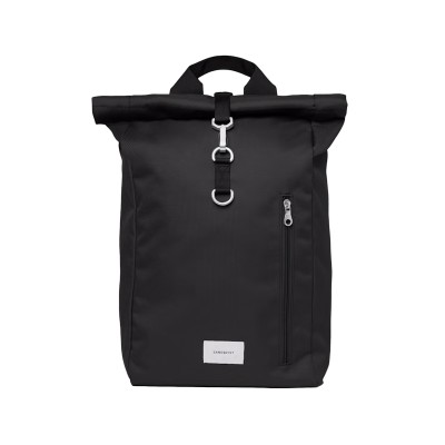 SANDQVIST Ground Rolltop L...