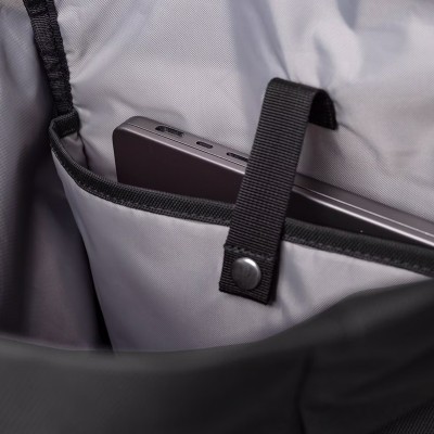 SANDQVIST Icon Rolltop L -... 2