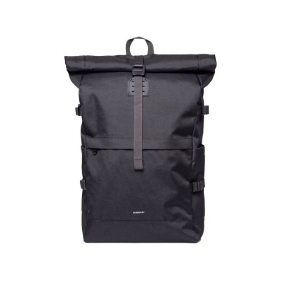 SANDQVIST Icon Rolltop L -...
