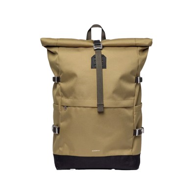 SANDQVIST Icon Rolltop L -...