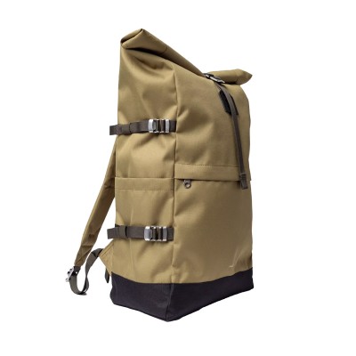SANDQVIST Icon Rolltop L -... 2
