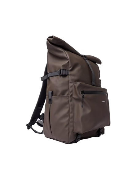 SANDQVIST Ruben 2.0 - Brown