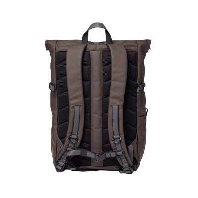 SANDQVIST Ruben 2.0 - Brown 2