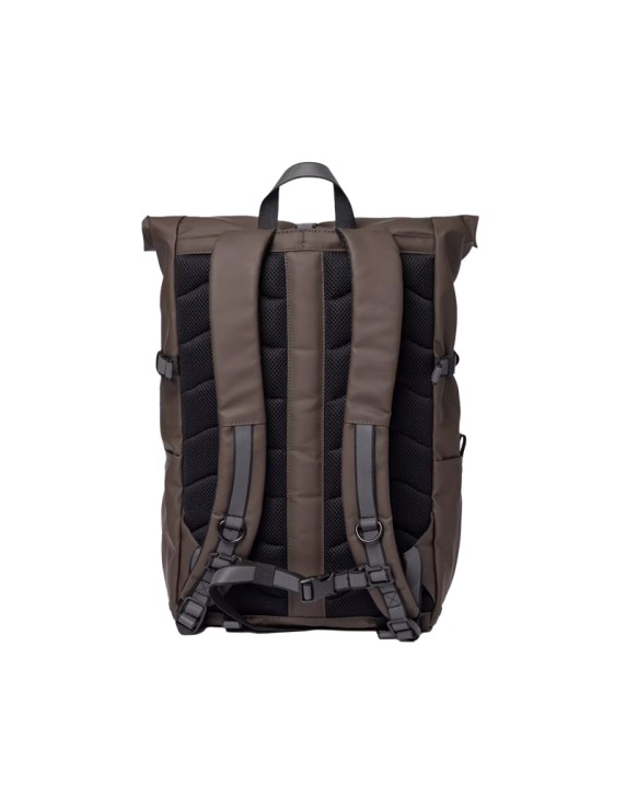 SANDQVIST Ruben 2.0 - Brown