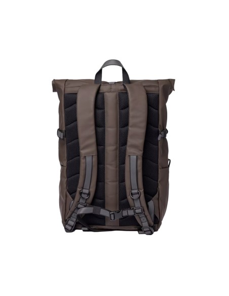 SANDQVIST Ruben 2.0 - Brown