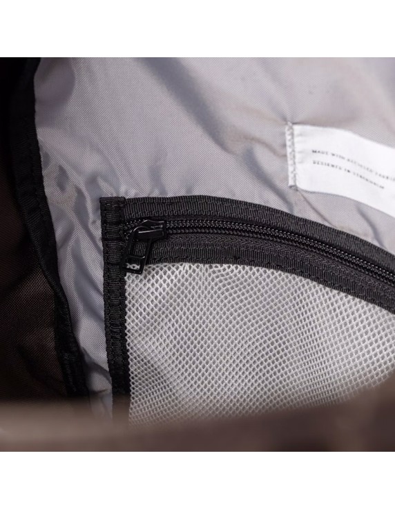 SANDQVIST Ruben 2.0 - Brown