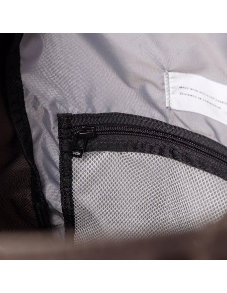 SANDQVIST Ruben 2.0 - Brown