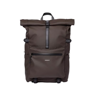 SANDQVIST Ruben 2.0 - Brown