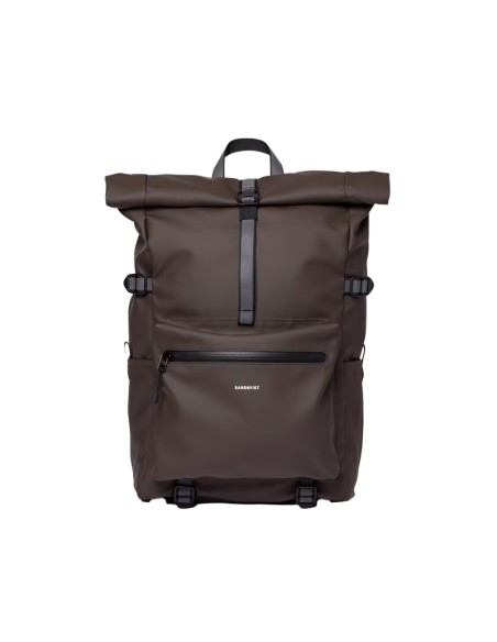 SANDQVIST Ruben 2.0 - Brown