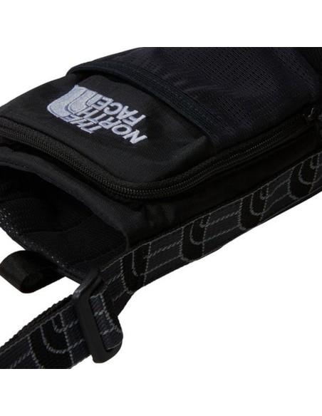 TNF Borealis Wter Btl