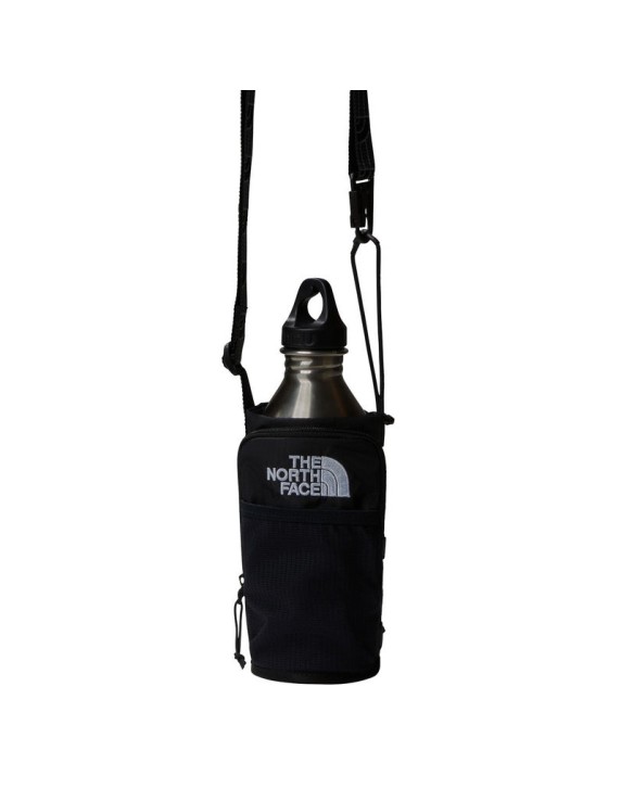 TNF Borealis Wter Btl