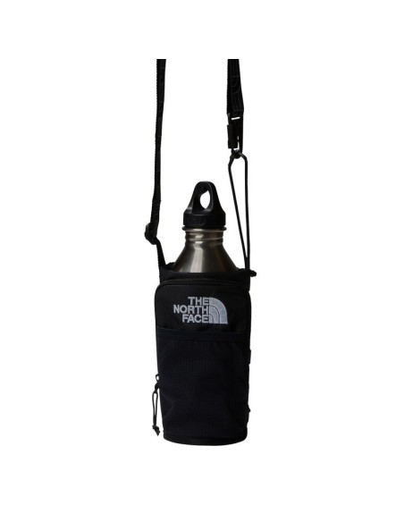 TNF Borealis Wter Btl