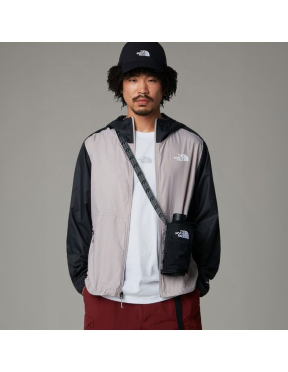 TNF Borealis Wter Btl