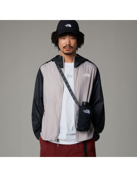 TNF Borealis Wter Btl