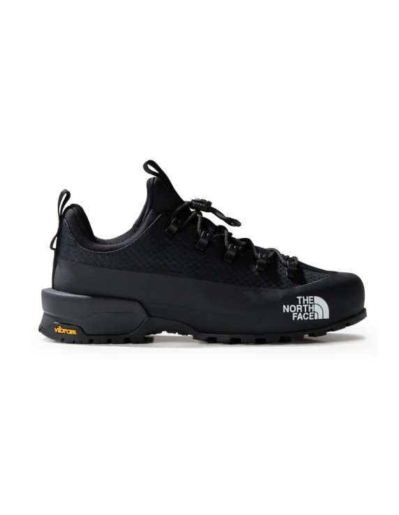 TNF Glenclyffe Low