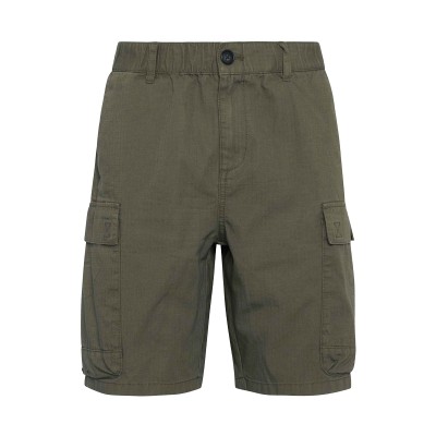 Barbour Westmorland Ripstop...