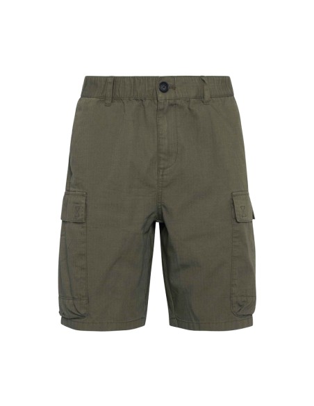 Barbour Westmorland Ripstop Short