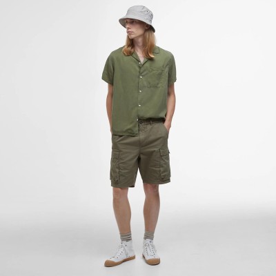 Barbour Westmorland Ripstop... 2