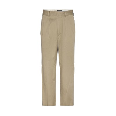 Barbour Ted Relaxed Fit Chino