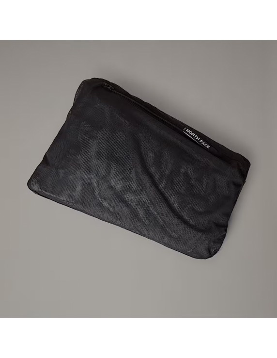 TNF Packable rain Jkt TNF Packable rain Jkt