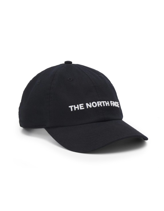 TNF Roomy Norm Hat