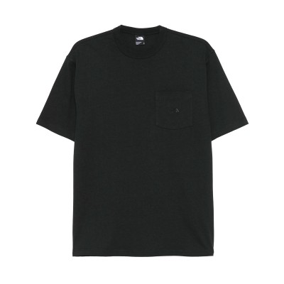 TNF Dome Rlxd