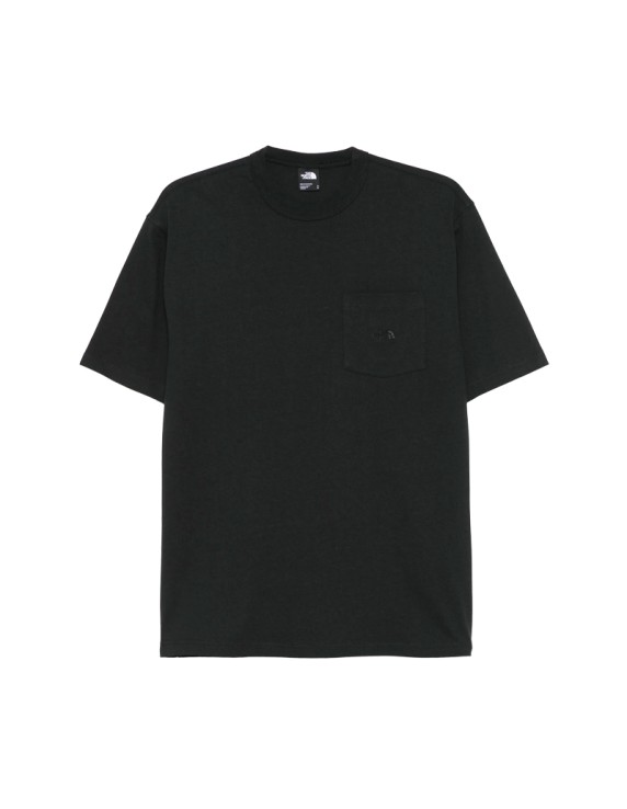 TNF Dome Rlxd
