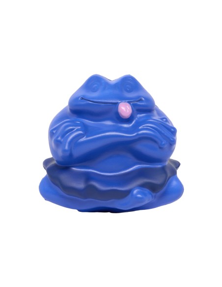 Edwin EMC Stressball
