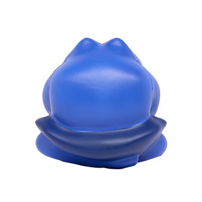 Edwin EMC Stressball 2