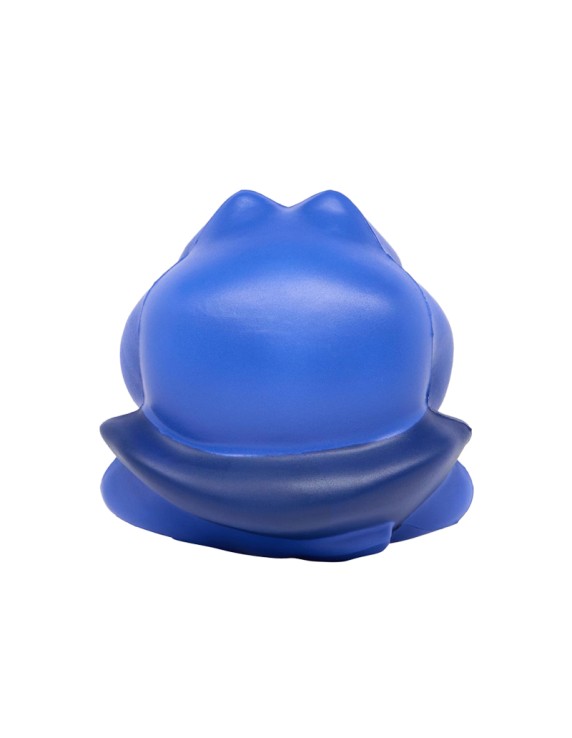 Edwin EMC Stressball