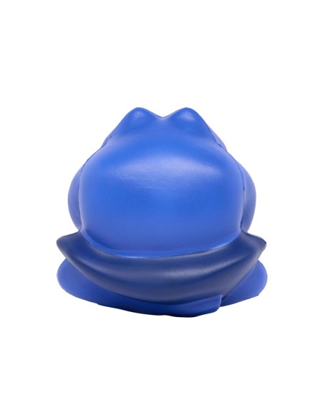 Edwin EMC Stressball