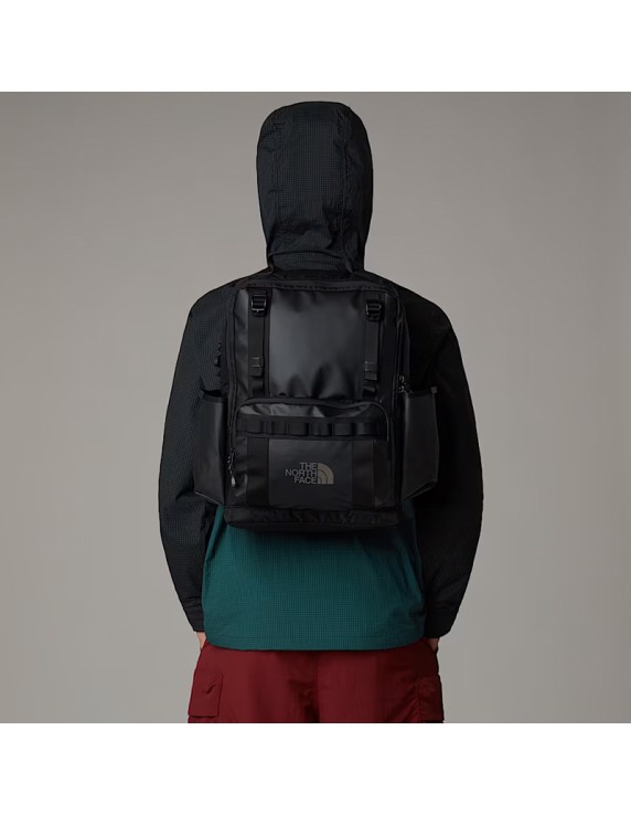 TNF Base Camp Daypack TNF Base Camp Daypack