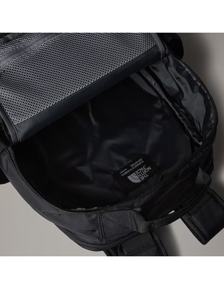 TNF Base Camp Daypack