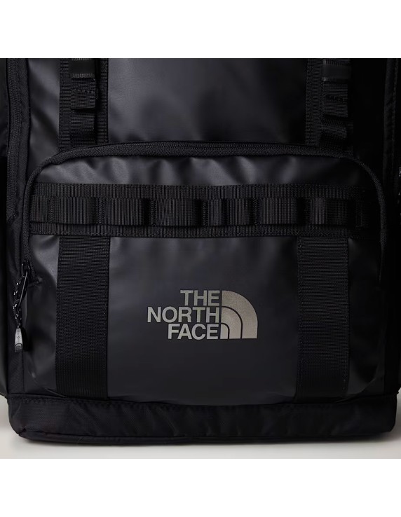 TNF Base Camp Daypack TNF Base Camp Daypack