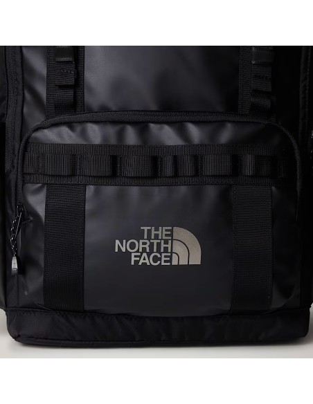 TNF Base Camp Daypack