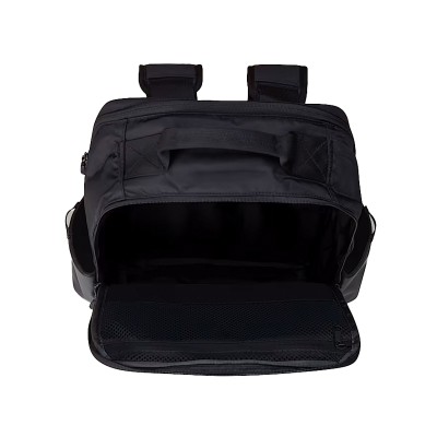 TNF Base Camp Daypack 2