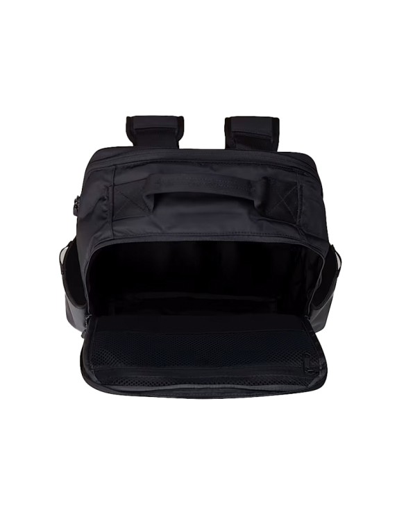 TNF Base Camp Daypack TNF Base Camp Daypack