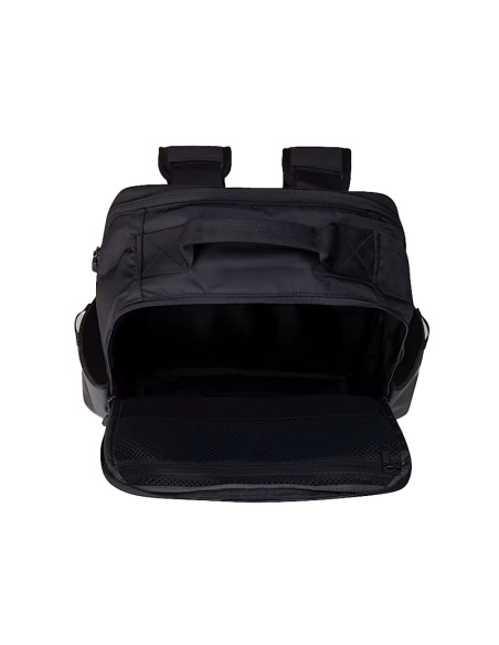 TNF Base Camp Daypack