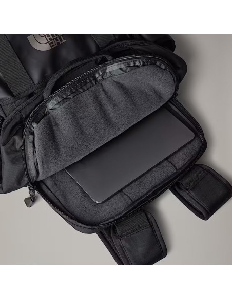 TNF Base Camp Daypack