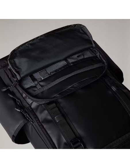 TNF Base Camp Daypack