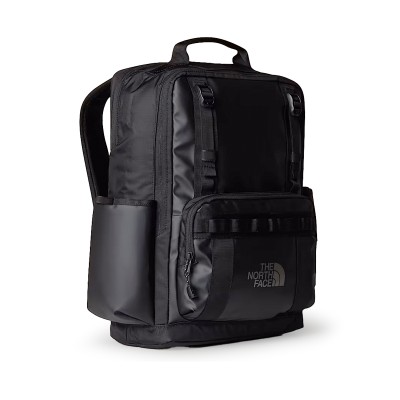 TNF Base Camp Daypack
