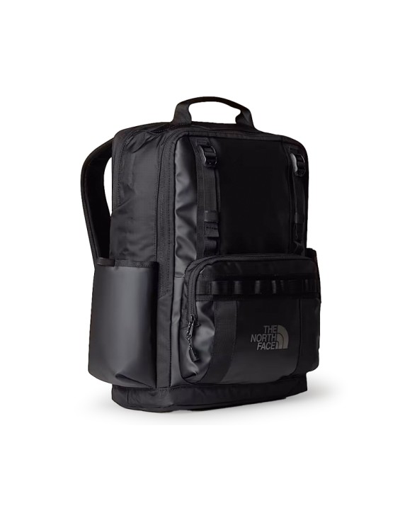 TNF Base Camp