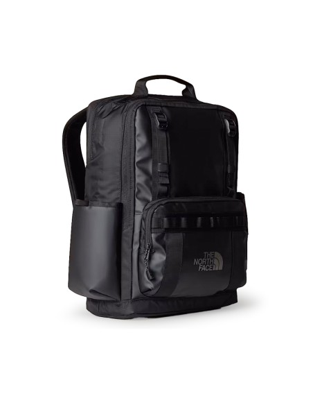 TNF Base Camp Daypack