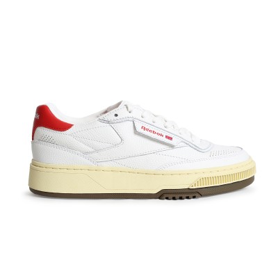 Reebok Club C LTD Vintage...