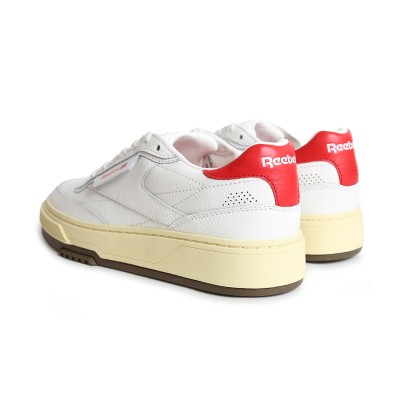 Reebok Club C LTD Vintage... 2